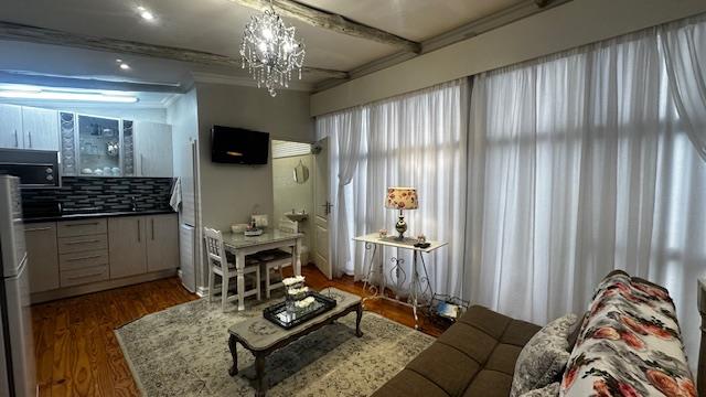 7 Bedroom Property for Sale in Waverley Free State